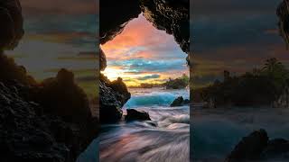 Light, Water, Aloha — Hawaii in Focus | Andrew Shoemaker