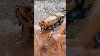 tank JCB badmash buldozer baba zindabad 😀😁 #badmashi #robot #youtube