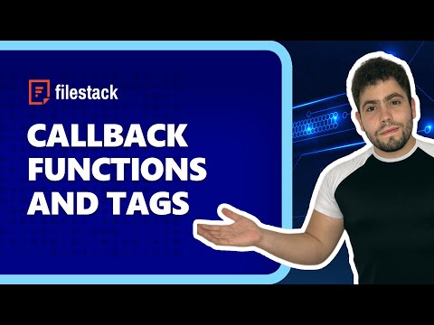 How to install and configure the Filestack Wordpress Plugin | Part 5