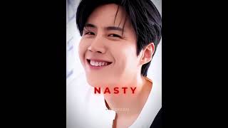 Nasty #KimSeonHo 🔥🫦🥵🫠🤤 #김선호 #seonhokim #seonho