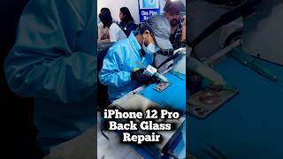 Live Mobile Repair Shop #trending #viral #shorts #mobile #iphone #youtubeshorts