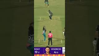 #cricket #cricketlover #worldcup #viratkohli #ipl #bpl24 #news #live #account #alanwalker