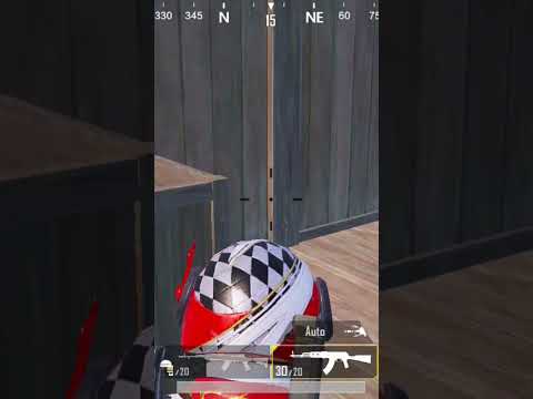 oosi kill😁😅(Asingama irukuda out aguratuku)#pubgmobile #battlegroundsmobileindia #pubg #pubgindia