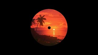 take it easy. | LoFi Deep House Mix vol.3