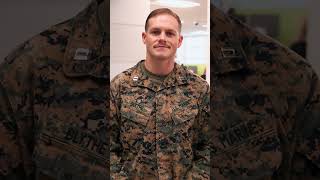 NMESIS: A Marine's Best Friend