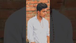 #sad emotions 😢 WhatsApp status_tumhare alava Koi dost nhi hai Mera😒_#short #trending🔥