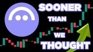 AAVE, A Reasonable Price Prediction For AAVE Crypto