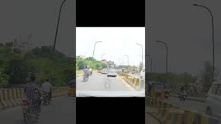Hyderabad city tour #shots  #Hyderabad #hyderabadcity