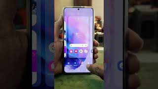 How to Hide App on Samsung Phones