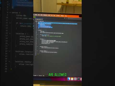Django No Host Allowed Fixed
