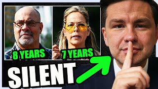 Banana Republic - Canadian SHOW TRIAL of Freedom Convoy Leaders - Chris Barber & Tamara Lich