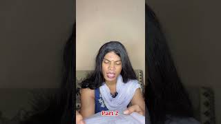 Tag tnpsc students 🤣 | #tnpsc #exam #trending #tamil #reels #samosamookka #comedy #funnyvideos