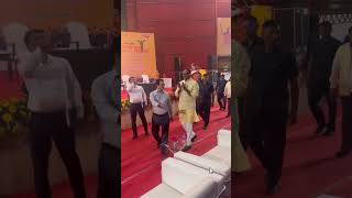 Amar Ujala | Toppers Prize Distribution | #amarujala #student #apnashahar #yogiadityanath #upboard