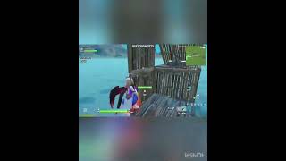 このモーションかっこいい❣️(*˙꒫˙* ) #いいね #音楽 #music #fortnite #ウタ #フォートナイト #トリックショット  #フォトナ #song #shorts #伸びろ
