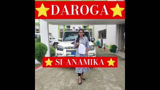 Bihar Daroga New Vacancy 2024 || Bihar Daroga Best Class ||Bihar Daroga 2024