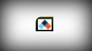 Ollywood Industry Official Logo Intro Video | Movies and Entertainment | Odia Film Industry