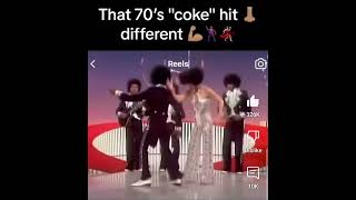 dammmnnnnnn!!!  what is that??? #lmao #lol #zooted #haha #quicklaugh #livelovelaugh #smile #dance