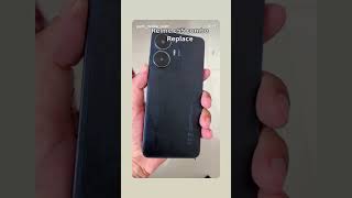 #viral #viralshorts #mobile #reparing #parthmobilepoint #screenreplacement #mobiletech #mobile