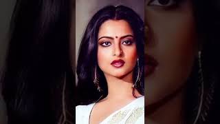 aapki baaton mein #70s80soldhindisongs #puranegane #retrohindisongs #famoussong #goodsong #gaana