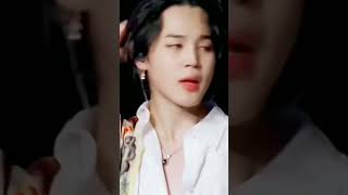 Jimin 😍 #btsahorts #btsahorts #bts #btsvedios #btsshorts #btsjimin