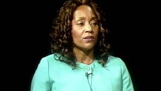 Annazette Collins Proposes Limiting Access to Abortions