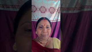 # Ram kre  aisan kbhu dinway # reelvidio