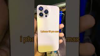 #iphonehelp