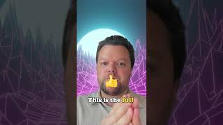 PEIPEI Coin Price Prediction: Next Big Move is?