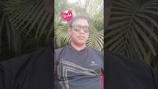 A dil asiqana#daliyvlog #lovesong #viralvideo #💝💓🌹💓💝