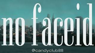 FRIENDLY THUG 52 NGG X KIZARU TYPE BEAT - no faceid