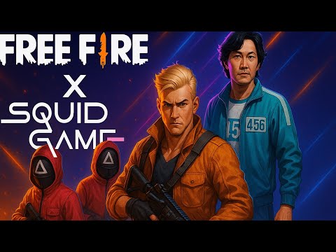 Aaj Toh Record Tod Diya! God Level Aim 🔥| open challenge to all freefire player@AjjuBhaiOfficial24