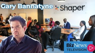 Not all B-BBEE is bad: It can be a competitive advantage for businesses and lifeline for youth...