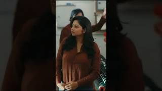 Rachitaram cute modern Dress look 🥰😍