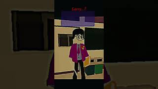 #edit #breakin2 #roblox #shorts #foryou
