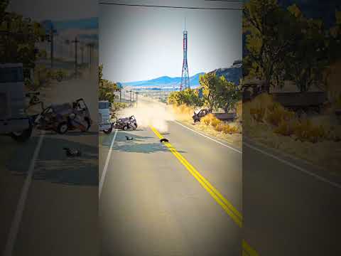 #beamngdrive #cars #cargame#car #cars #games #gameshorts #gameshow #viralvideo #finance #kidscar