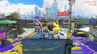 ナイス玉&シールドバグ集！