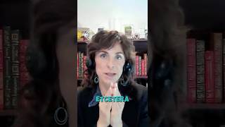 Want to Transform Your Team? Start With These 3 Principles with Christine Comaford and Charles Good