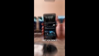 How to Cast your Phone to your TV