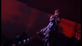 【LIVE】まふまふ - フューリー／幕張メッセ