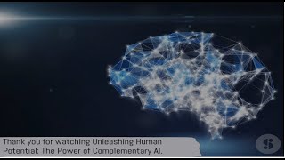 Unleashing Human Potential: The Power of Complementary AI