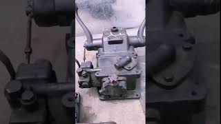 Foton Lovol Tractor Parts Lift Assembly