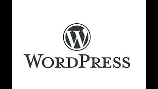 Day3: Appearance & User Personal Setting in WordPress