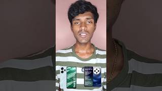 12k Budget Phone - Redmi 13 5G vs Redmi 14c 5G 🤔 which one 🤯 Redmi vs iQOO