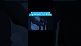 😂😂💥GTA6#GrandTheftAuto6#GTA6Leaks#GTA6Rumors#GTA6News#GTA6ReleaseDate#GTA6Gameplay#GTA6Trailers#Roc
