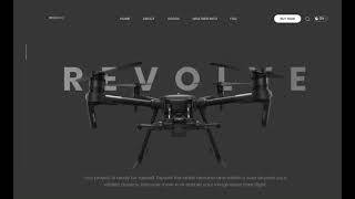 @uixDesignAcademy @ux_mate @UiInspiration @