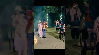 শীত লাগে শীত লাগে তোর প্রেমে। Sofiker video। সফিকের গান। Sofik song। sofiker gaan। sofiker video।