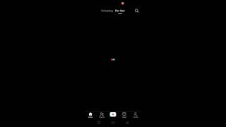 Grow TikTok account from 0 to 1 million