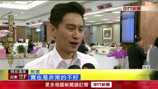搶攻滑經濟 線上結匯外幣便利買