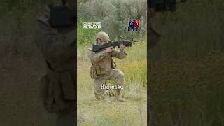 NFL COMBAT COVERAGE?! ARMY VS TALIBAN | 40+ MILITARY SHOWS AVAILABLE ON VETERANTV.COM