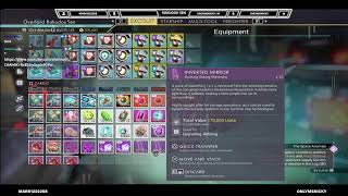 Just Chatting, Game Play - On PS5 - IT Security TIPS.